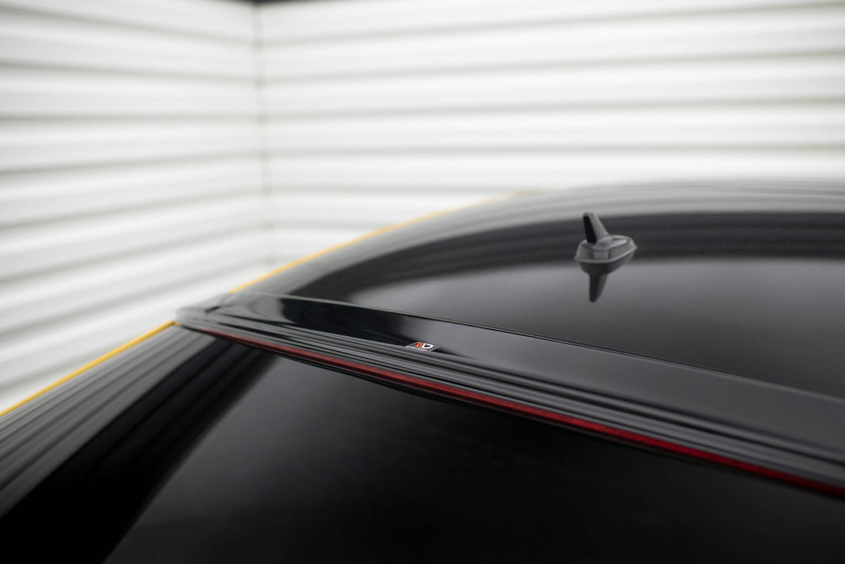 Maxton Design Accessorio Aerodinamico - Volkswagen Arteon