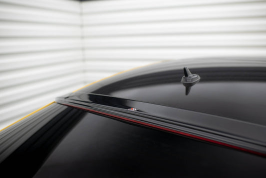 Maxton Design Accessorio Aerodinamico - Volkswagen Arteon