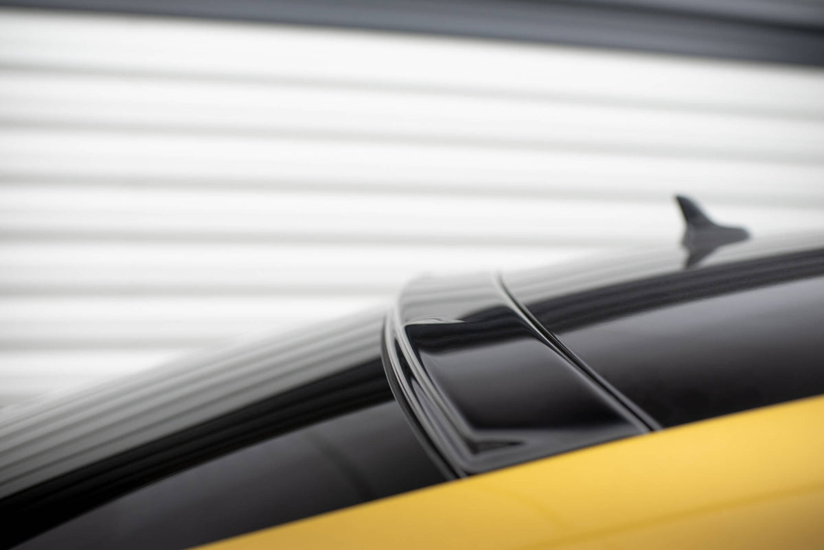 Maxton Design Accessorio Aerodinamico - Volkswagen Arteon - img 3