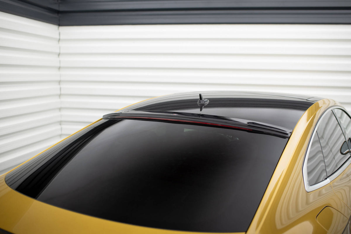 Maxton Design Accessorio Aerodinamico - Volkswagen Arteon - img 4