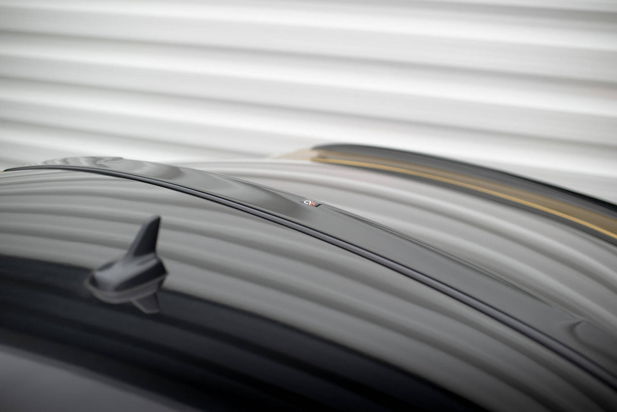 Maxton Design Accessorio Aerodinamico - Volkswagen Arteon - img 5