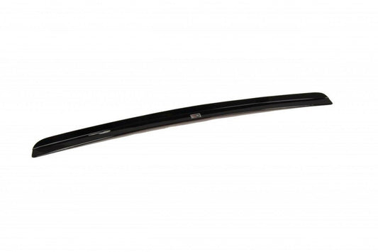 Maxton Design Spoiler Cap Superiore - Subaru Impreza Mk2 (GD)