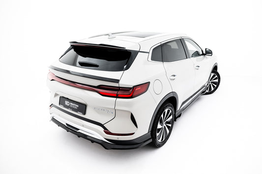 Maxton Design Spoiler Cap Superiore - BYD Seal U Mk1