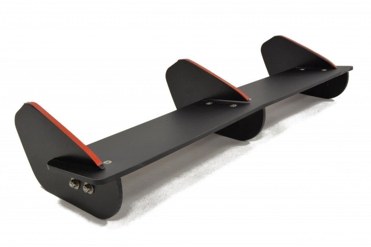 Maxton Design Accessorio Aerodinamico - Volkswagen Golf R Mk7 - img 7