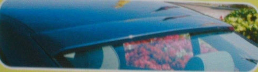 Maxton Design Accessorio Aerodinamico - BMW Serie 5 E39