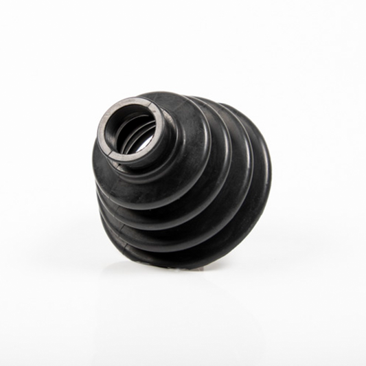 Coolerworx Replacement Rubber for Nissan 350Z Pro Shifter