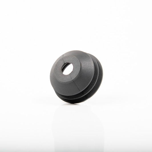 Coolerworx Replacement Rubber for BMW Regular Shifter