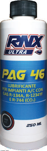 RNX Ultra PAG 46