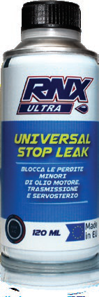 RNX Ultra Universal Stop Leak