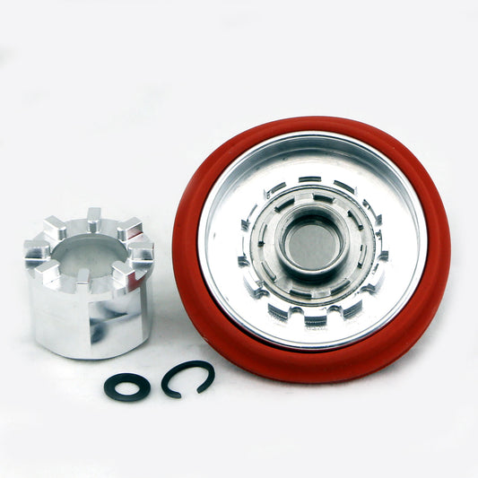 Turbosmart WG38/40 Diaphragm Replacement Kit