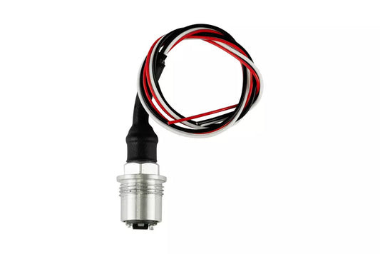 Turbosmart CG Solenoid Sensor Replacement
