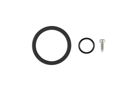 Turbosmart Oil Cap - Subaru O-Ring