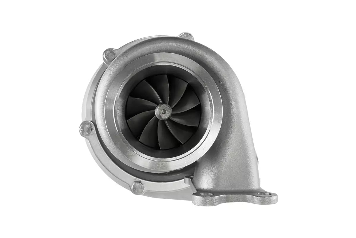 Turbosmart TS-1 Turbocharger 5862 T3 0.82AR Externally Wastegated - img 5