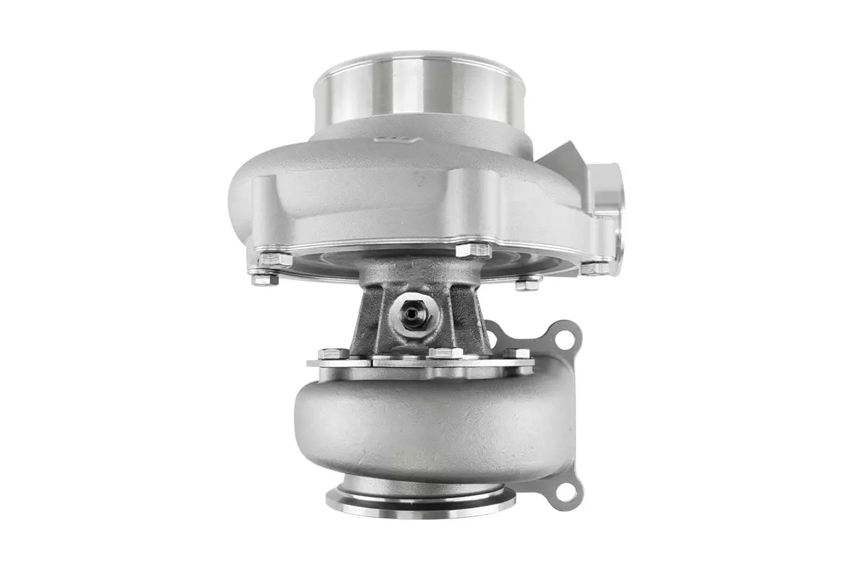 Turbosmart TS-1 Turbocharger 5862 T3 0.82AR Externally Wastegated - img 4