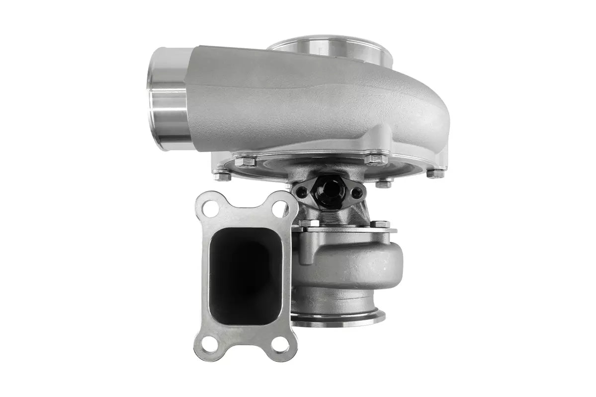 Turbosmart TS-1 Turbocharger 5862 T3 0.82AR Externally Wastegated - img 3