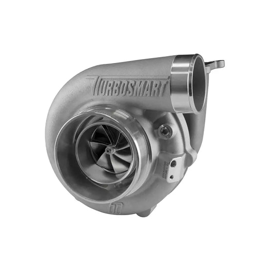 Turbosmart TS-1 Turbocharger 5862 T4 0.82AR Externally Wastegated