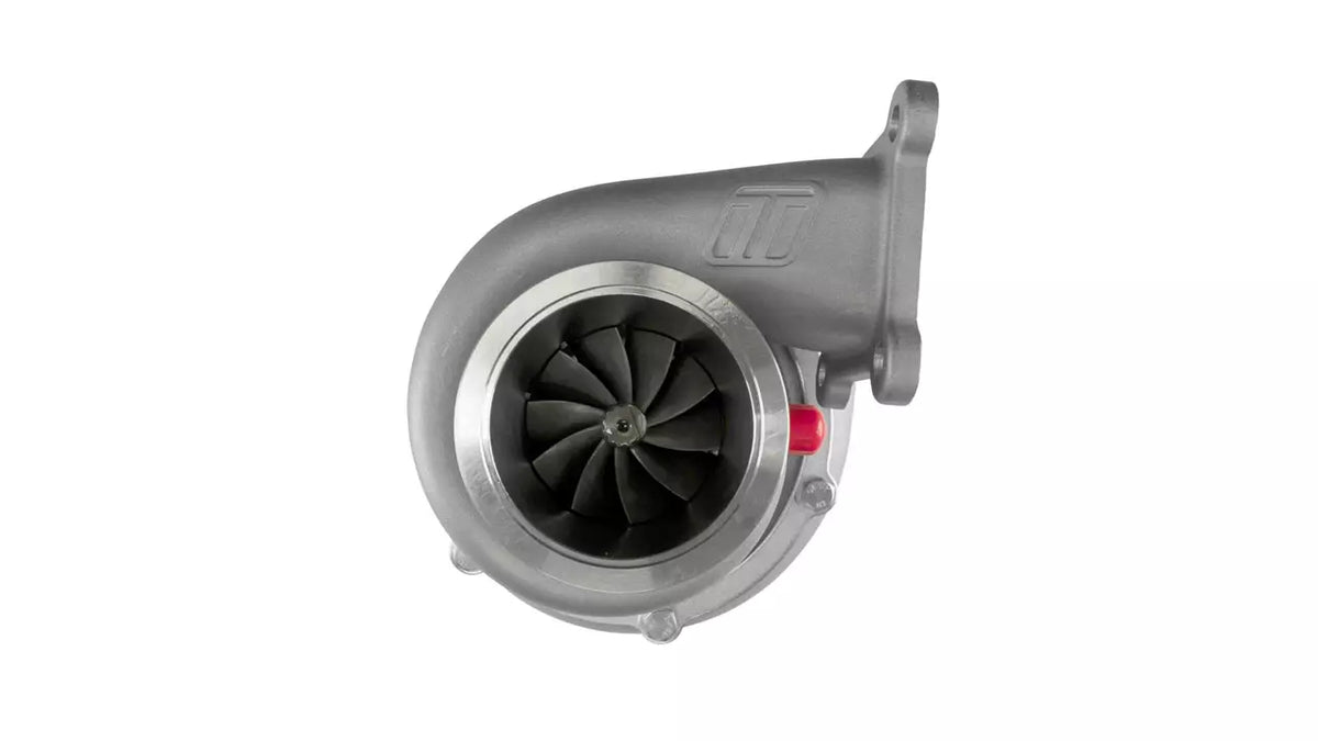 Turbosmart TS-1 Turbocharger 5862 T4 0.82AR Externally Wastegated - img 5