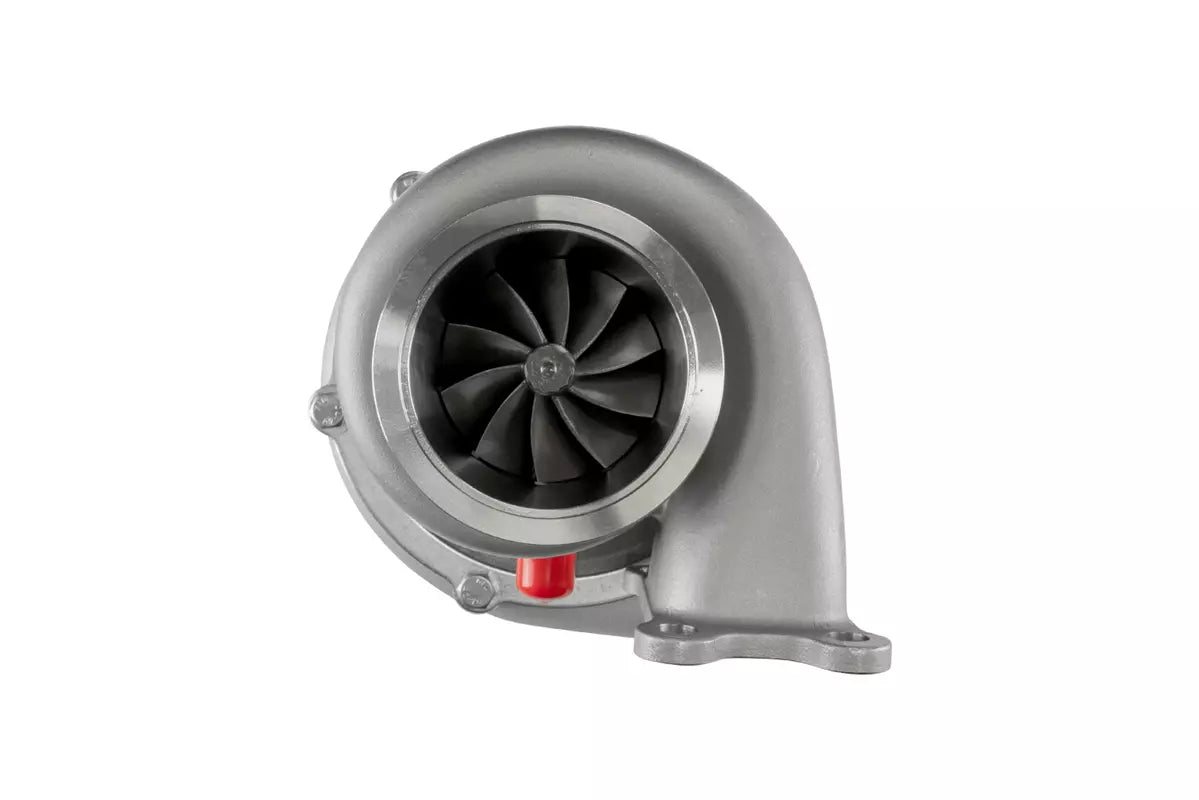 Turbosmart TS-1 Turbocharger 6262 T3 0.63AR Externally Wastegated - img 5