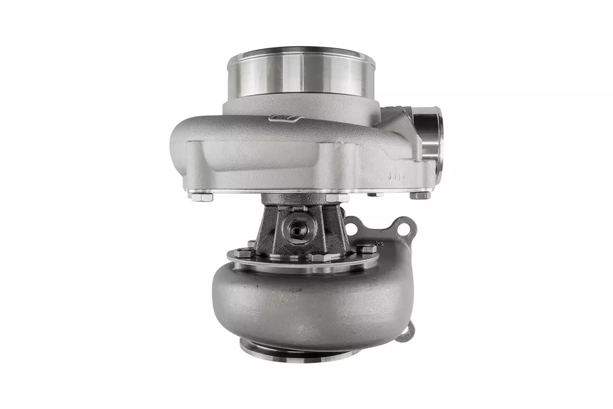 Turbosmart TS-1 Turbocharger 6262 T3 0.63AR Externally Wastegated - img 4
