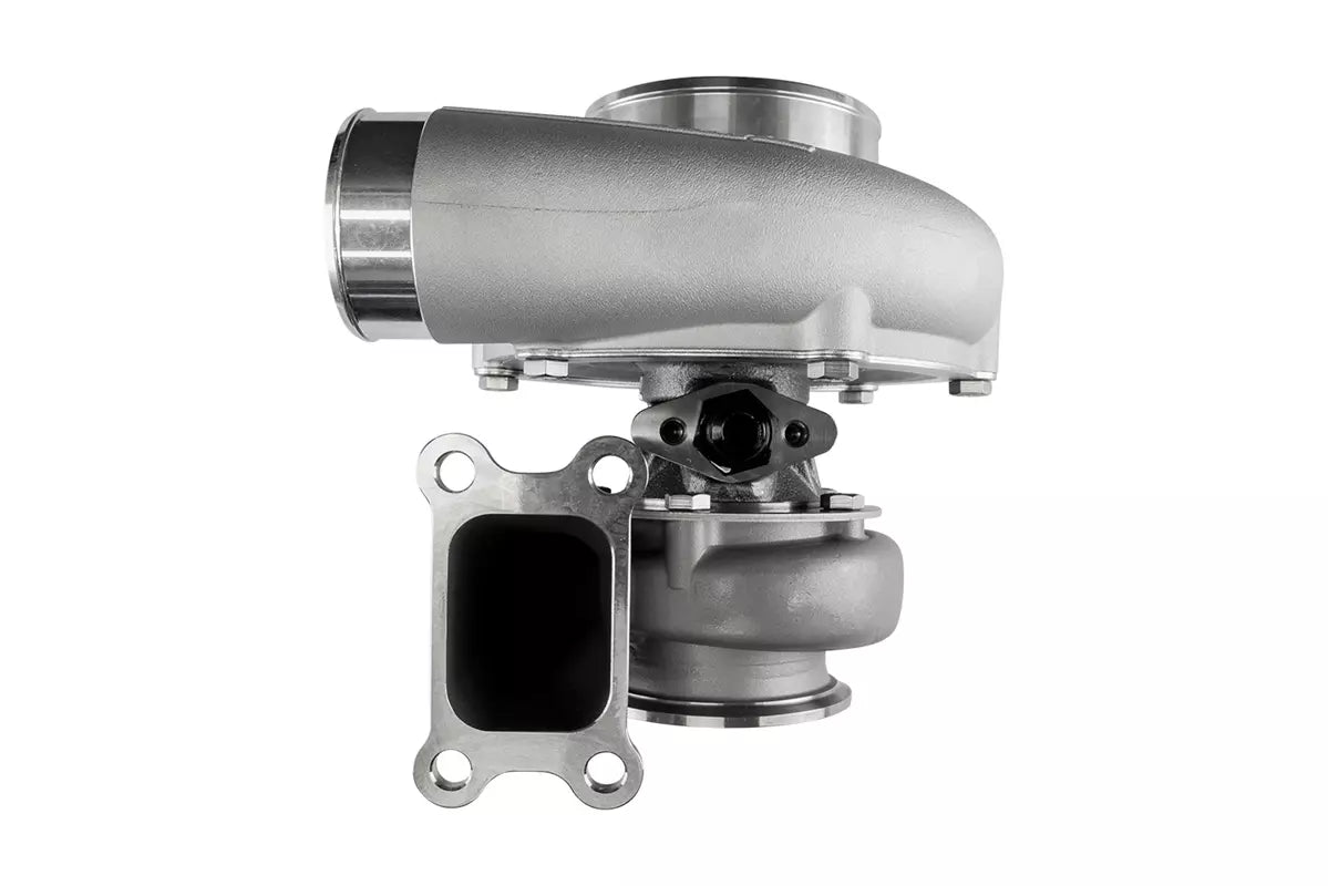 Turbosmart TS-1 Turbocharger 6262 T3 0.63AR Externally Wastegated - img 3