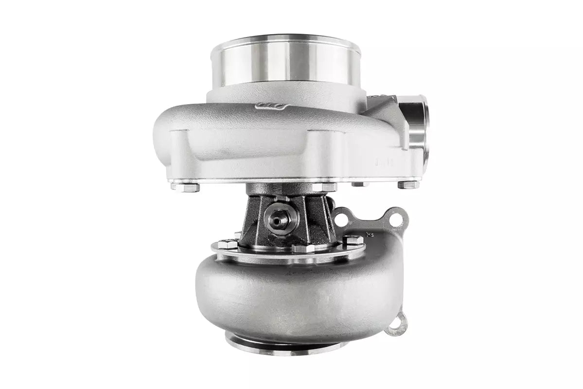 Turbosmart TS-1 Turbocharger 6466 T3 0.63AR Externally Wastegated - img 4