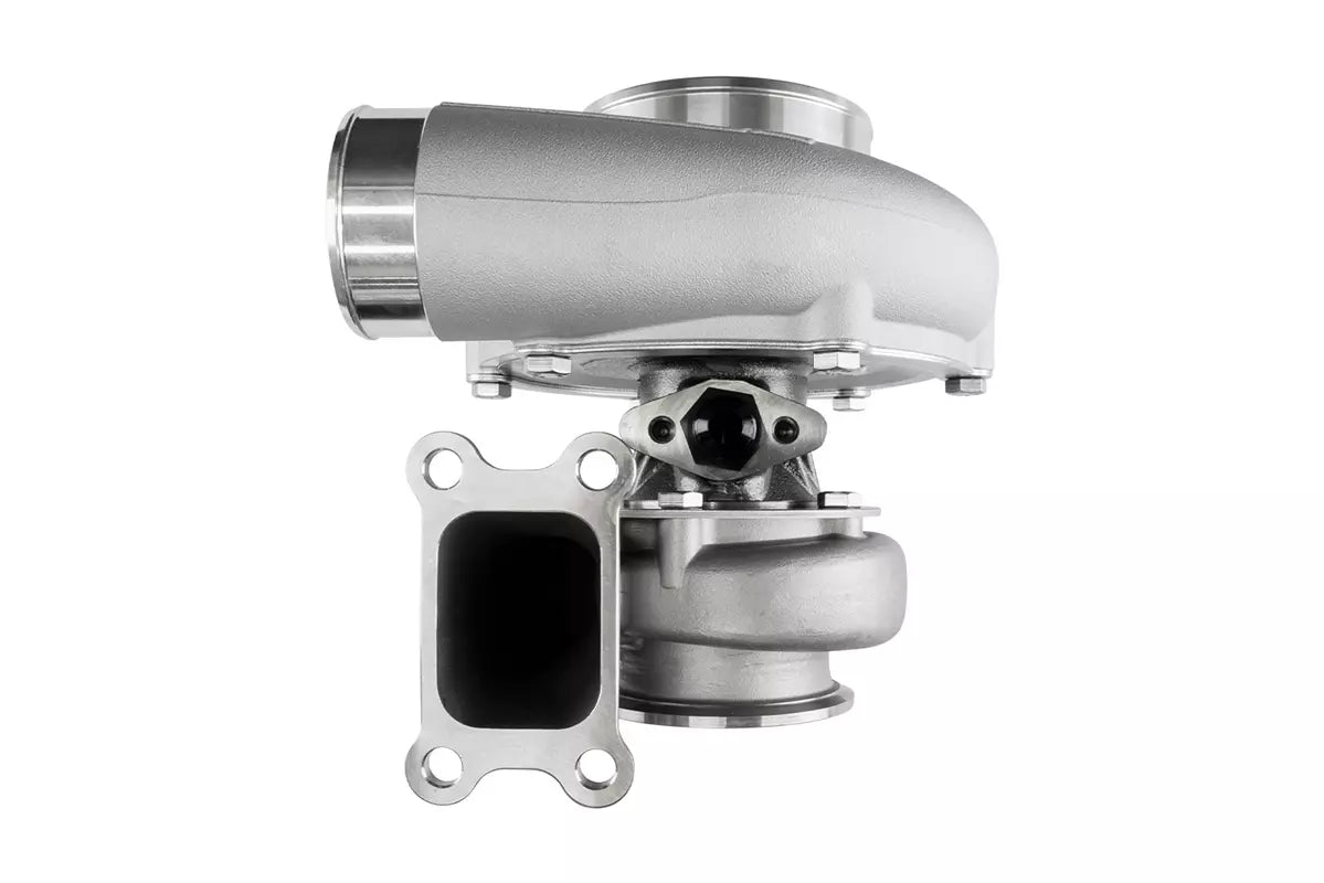 Turbosmart TS-1 Turbocharger 6466 T3 01.10AR Externally Wastegated - img 3