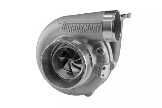 Turbosmart TS-1 Turbocharger 6466 T4 0.82AR Externally Wastegated