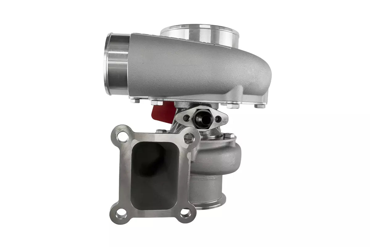 Turbosmart TS-1 Turbocharger 6466 T4 0.96AR Externally Wastegated - img 3