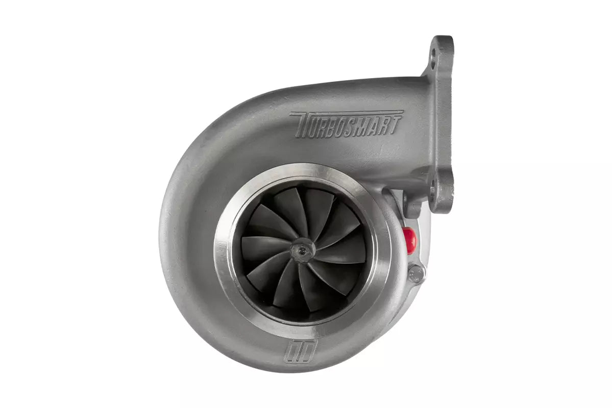 Turbosmart TS-1 Turbocharger 6870 (Kompact) D4 1.00AR Externally Wastegated - img 5