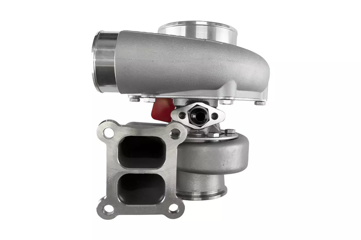Turbosmart TS-1 Turbocharger 6870 (Kompact) D4 1.00AR Externally Wastegated - img 3