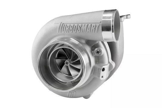 Turbosmart TS-1 Turbocharger 6870 (Kompact) D4 1.00AR Externally Wastegated