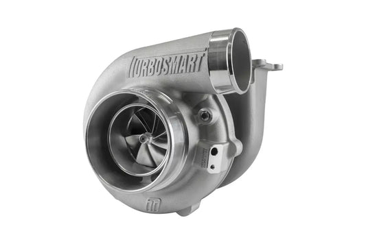 Turbosmart TS-1 Turbocharger 6870 T4 0.96AR Externally Wastegated
