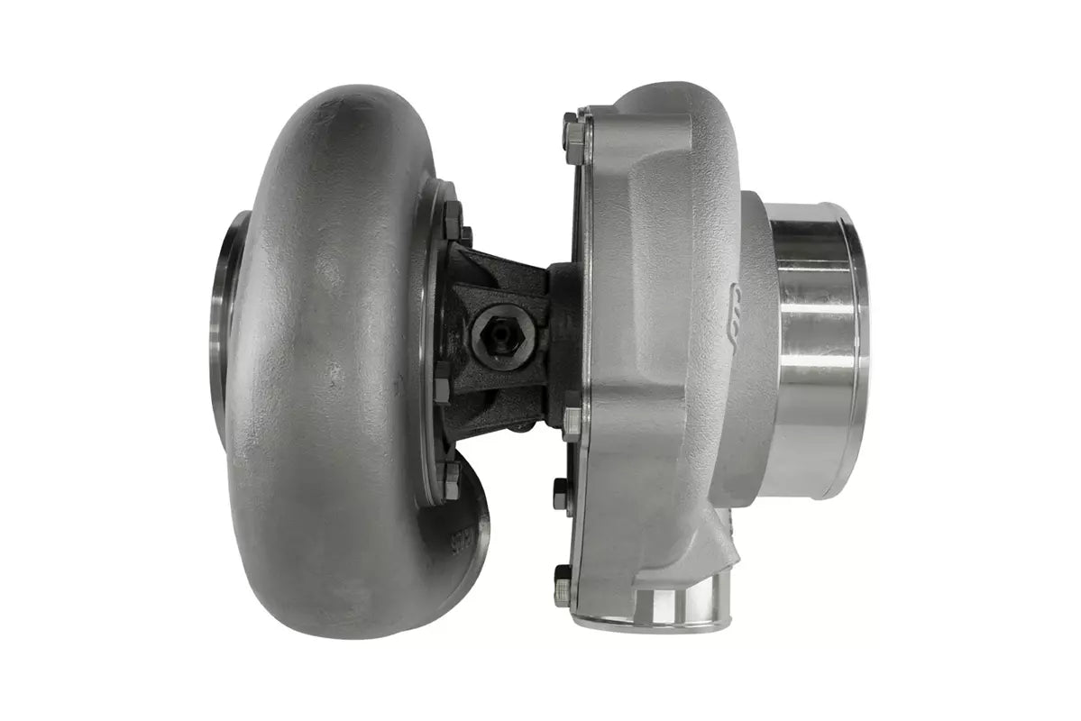 Turbosmart TS-1 Turbocharger 6870 (Kompact) V-Band 1.07AR Externally Wastegated - img 3