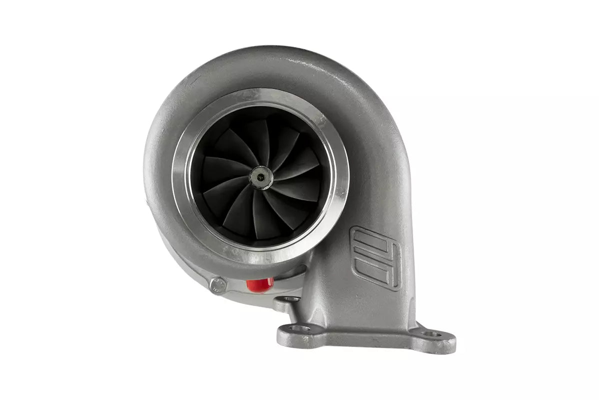 Turbosmart TS-1 Turbocharger 7170 (Kompact) T4 0.96AR Externally Wastegated - img 5
