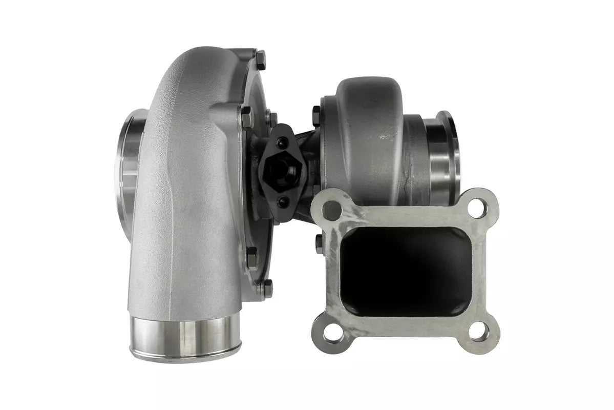 Turbosmart TS-1 Turbocharger 7170 (Kompact) T4 0.96AR Externally Wastegated - img 3