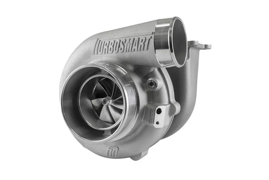 Turbosmart TS-1 Turbocharger 7170 (Kompact) T4 0.96AR Externally Wastegated