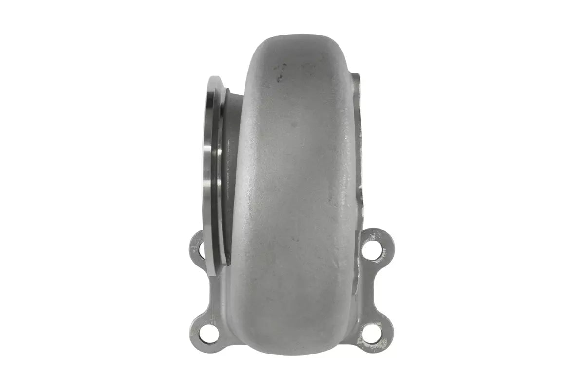 Turbosmart Turbine Housing B Frame (T3 0.82AR) suit 62mm turbine - img 3