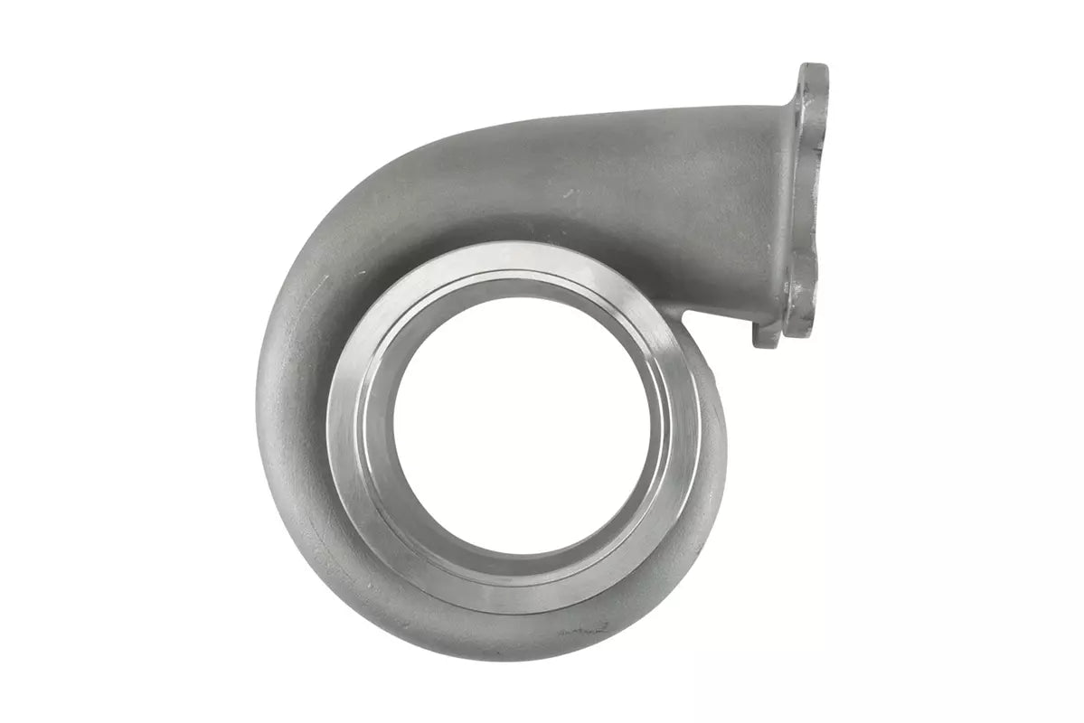 Turbosmart Turbine Housing B Frame (T3 0.82AR) suit 62mm turbine - img 4