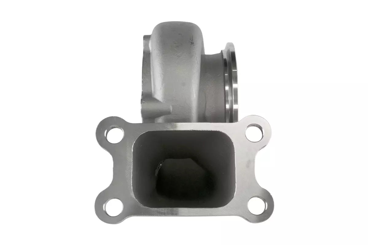 Turbosmart Turbine Housing B Frame (T3 0.82AR) suit 62mm turbine - img 5