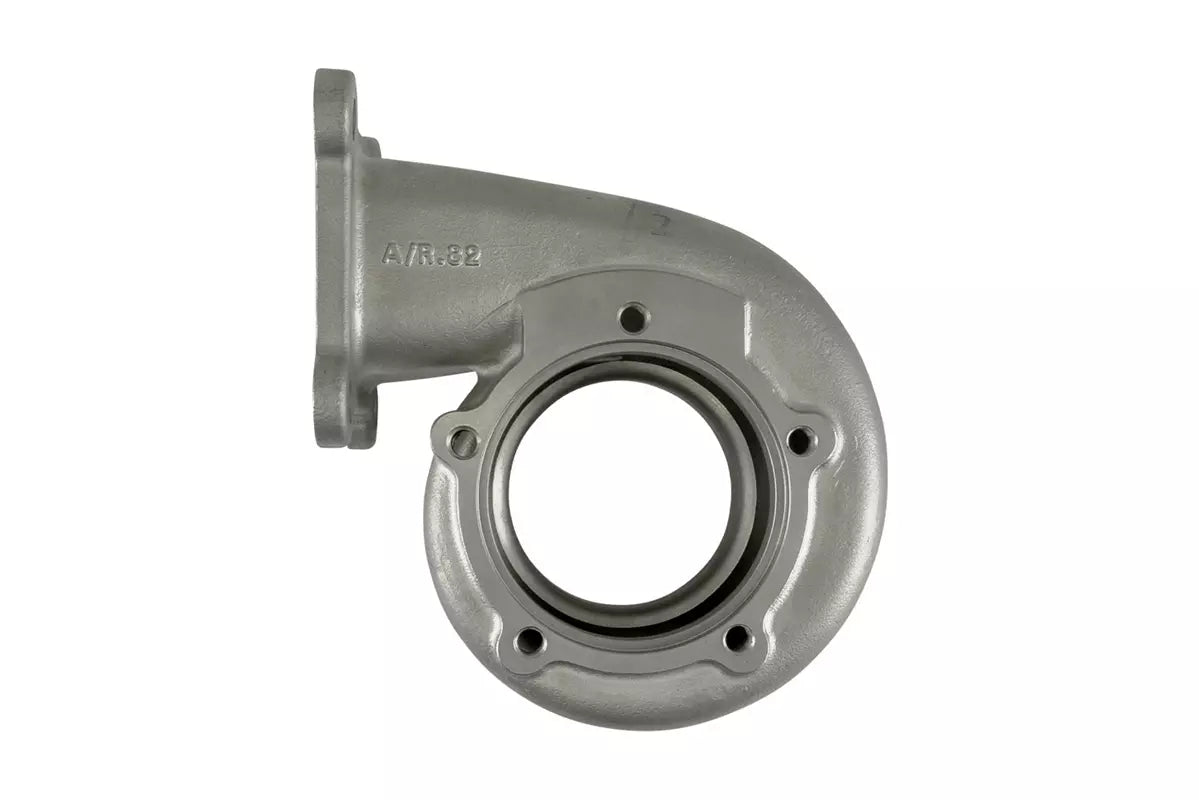 Turbosmart Turbine Housing B Frame (T4 0.82AR) suit 62 turbine