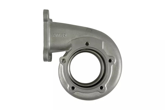 Turbosmart Turbine Housing B Frame (T4 0.82AR) suit 62 turbine