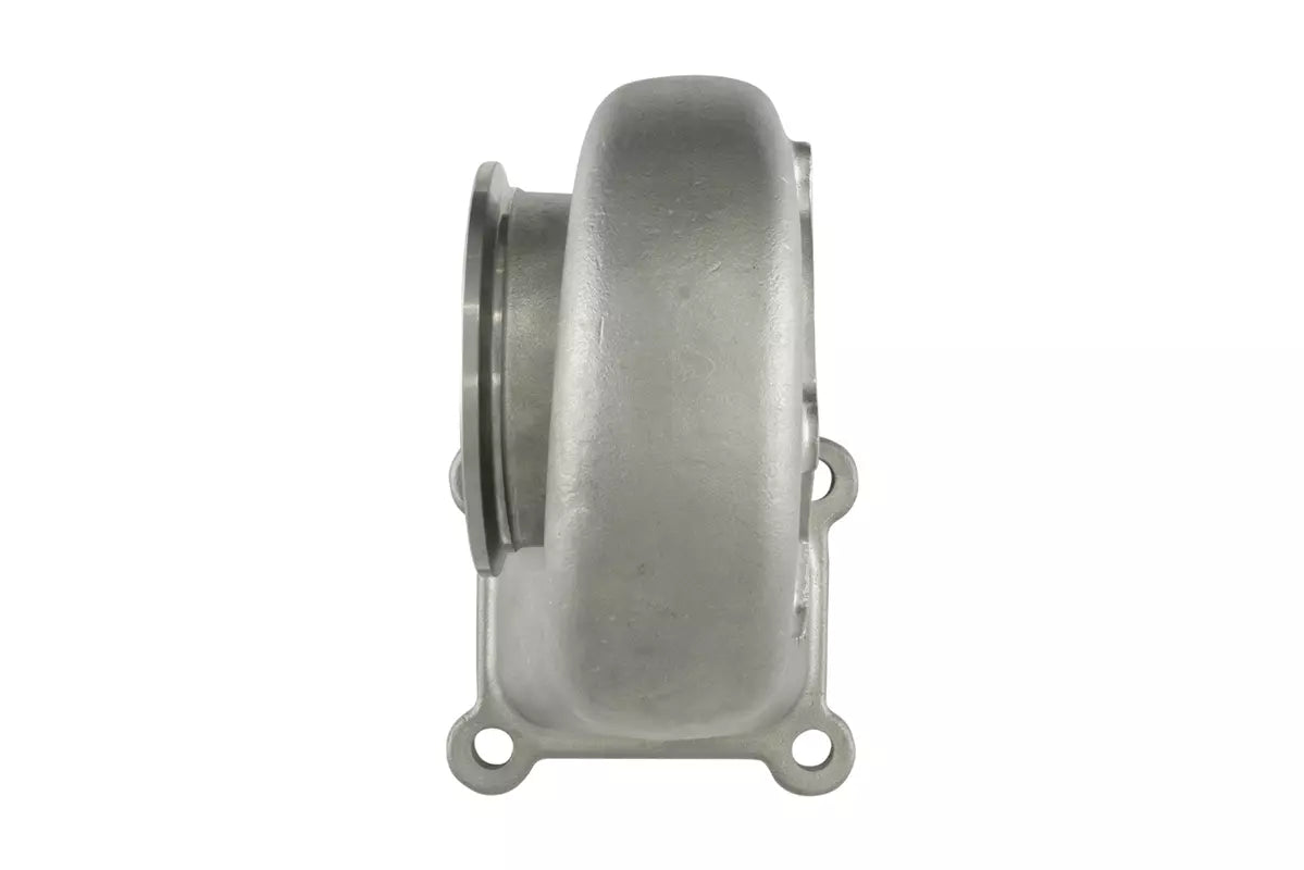 Turbosmart Turbine Housing B Frame (T4 0.82AR) suit 62 turbine - img 3