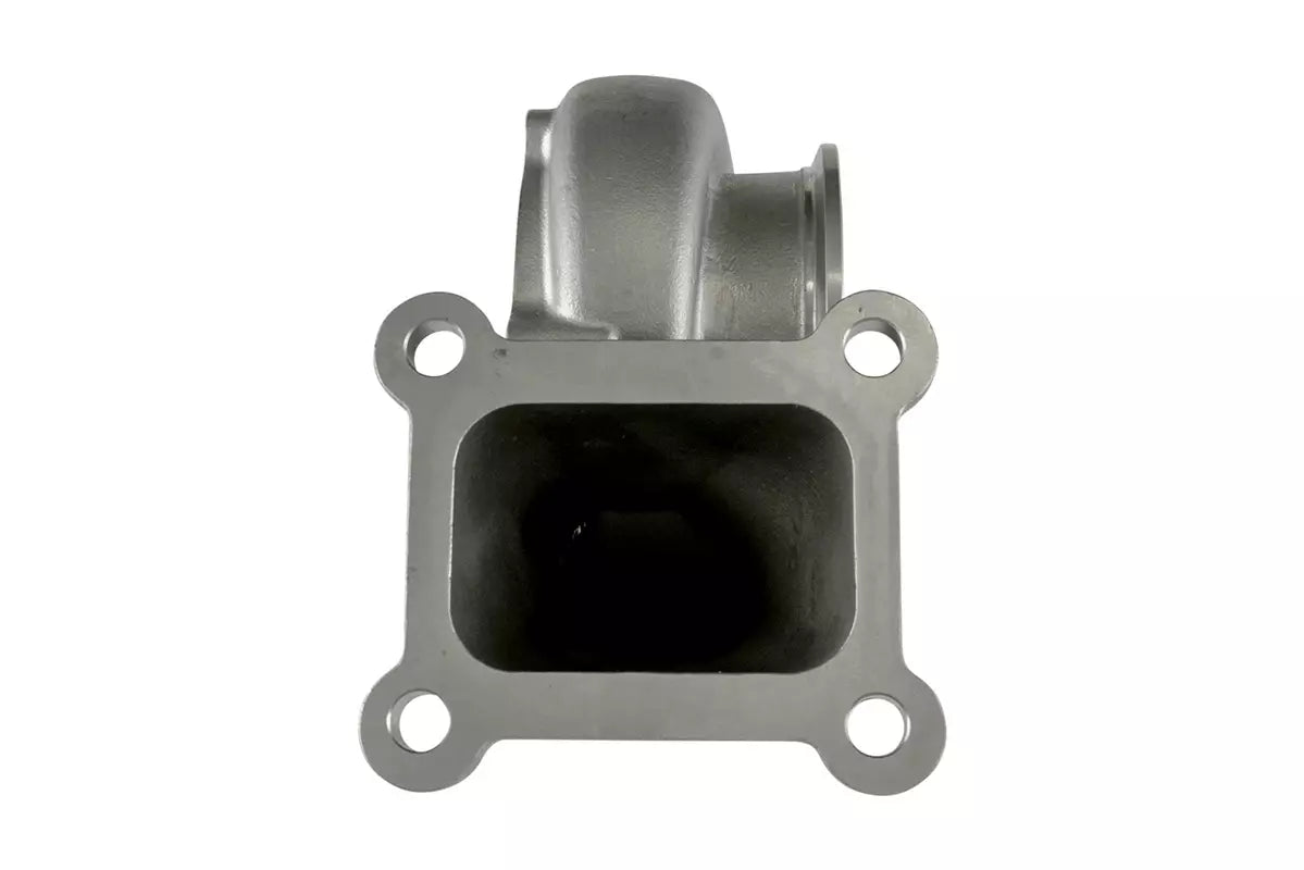 Turbosmart Turbine Housing B Frame (T4 0.82AR) suit 62 turbine - img 2