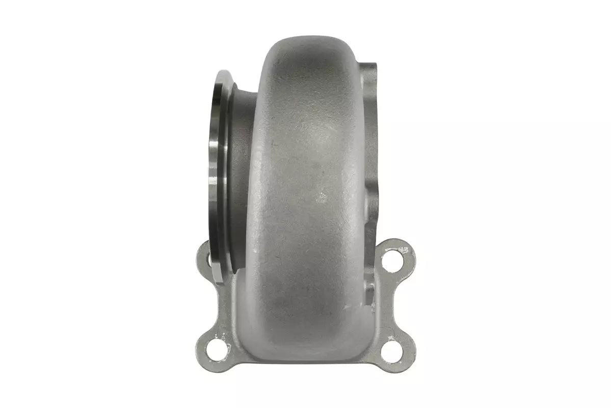 Turbosmart Turbine Housing B Frame (T3 0.63AR) suit 66mm Turbine - img 3