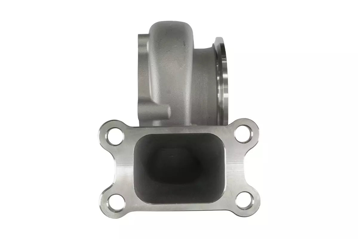 Turbosmart Turbine Housing B Frame (T3 0.63AR) suit 66mm Turbine - img 2