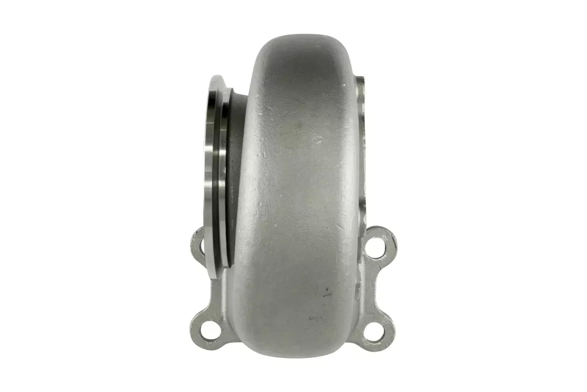 Turbosmart Turbine Housing B Frame (T3 0.82AR) suit 66mm Turbine - img 4