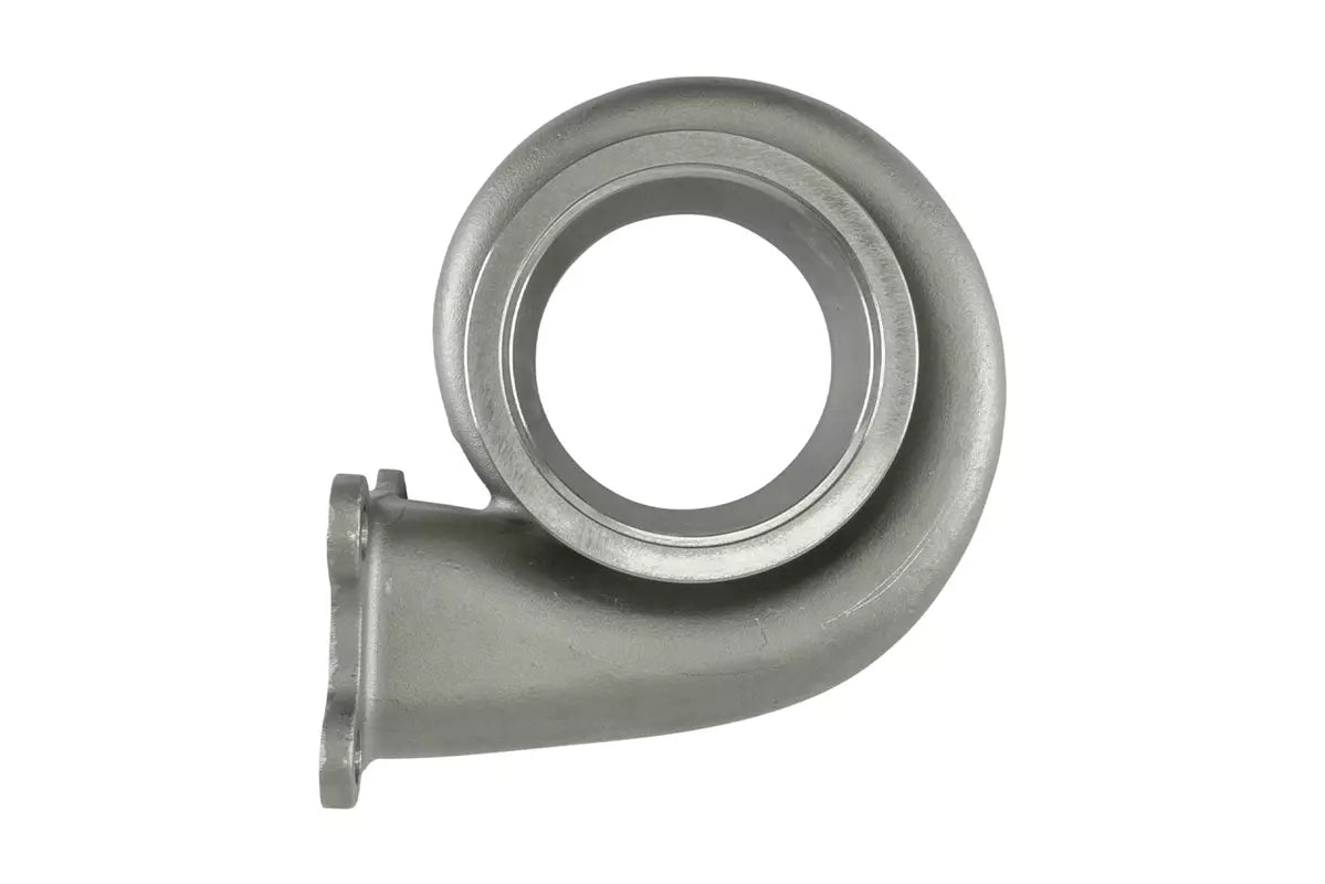 Turbosmart Turbine Housing B Frame (T3 0.82AR) suit 66mm Turbine - img 3