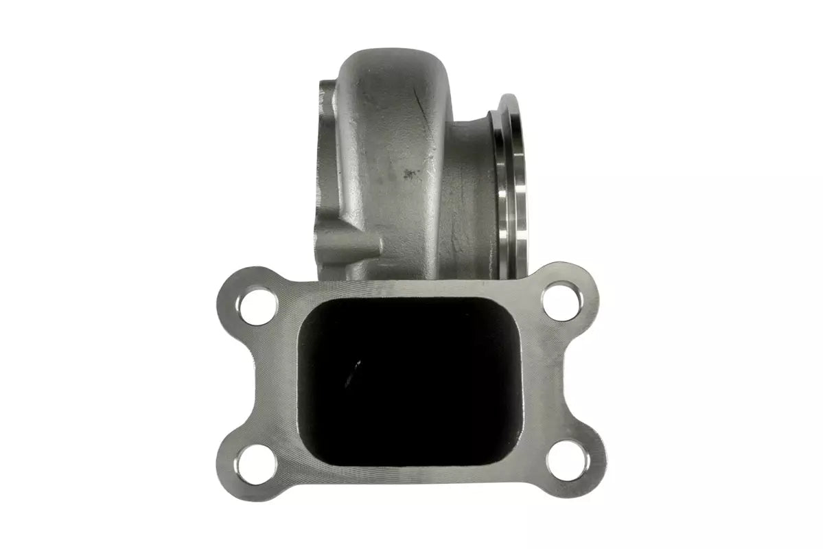 Turbosmart Turbine Housing B Frame (T3 0.82AR) suit 66mm Turbine - img 2
