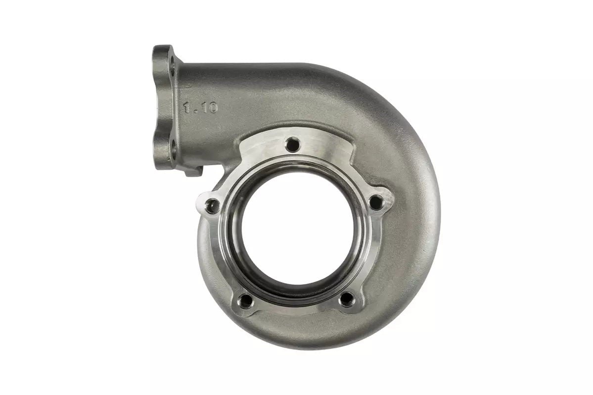 Turbosmart Turbine Housing B Frame (T3 1.10AR) suit 66mm Turbine