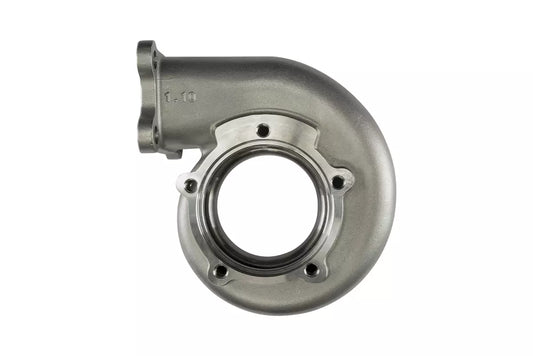 Turbosmart Turbine Housing B Frame (T3 1.10AR) suit 66mm Turbine